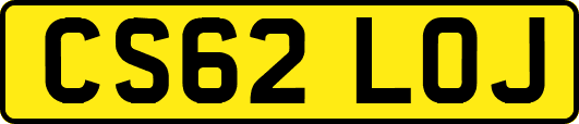 CS62LOJ