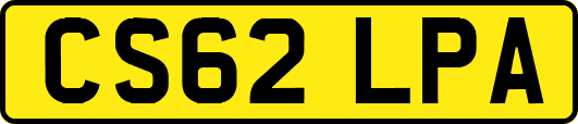 CS62LPA