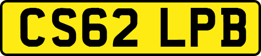CS62LPB
