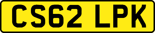 CS62LPK