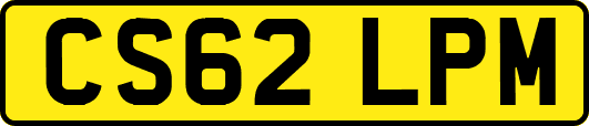 CS62LPM
