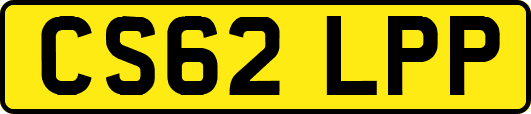 CS62LPP