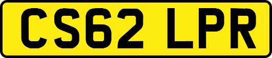 CS62LPR