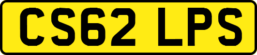 CS62LPS
