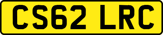 CS62LRC