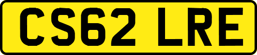 CS62LRE