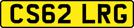 CS62LRG