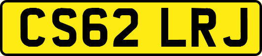CS62LRJ