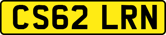 CS62LRN
