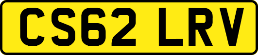 CS62LRV