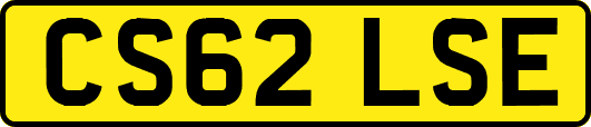 CS62LSE