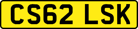 CS62LSK