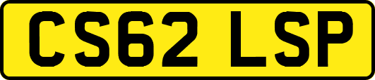CS62LSP