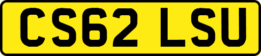 CS62LSU