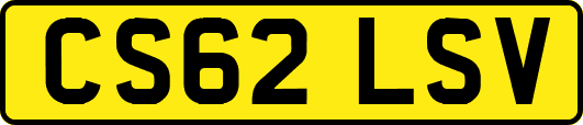 CS62LSV