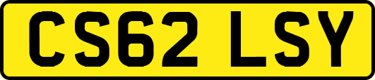 CS62LSY