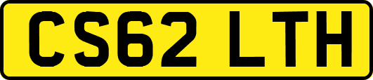 CS62LTH