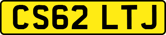 CS62LTJ