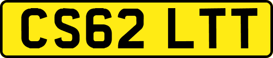 CS62LTT