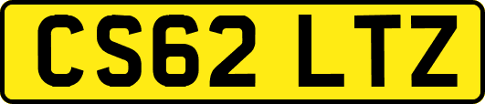 CS62LTZ