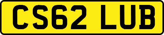 CS62LUB