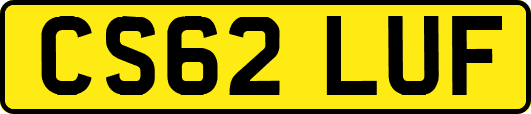 CS62LUF