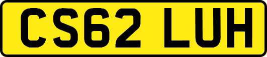 CS62LUH