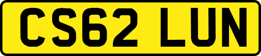 CS62LUN