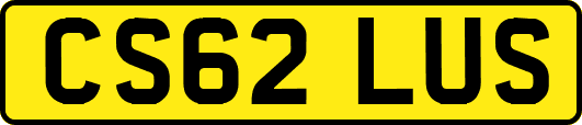 CS62LUS