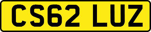 CS62LUZ