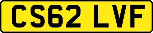 CS62LVF