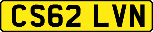 CS62LVN