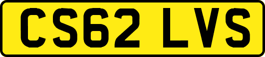 CS62LVS