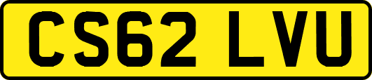CS62LVU