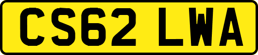 CS62LWA