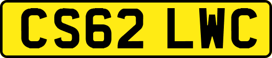 CS62LWC