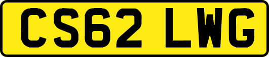 CS62LWG