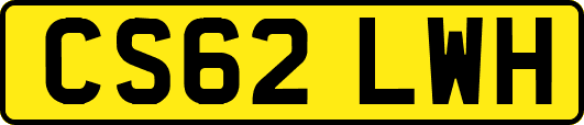 CS62LWH