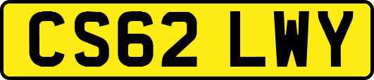 CS62LWY