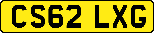 CS62LXG