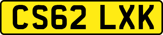 CS62LXK