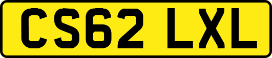 CS62LXL