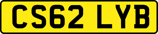 CS62LYB