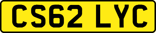 CS62LYC