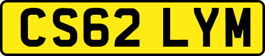 CS62LYM