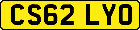 CS62LYO
