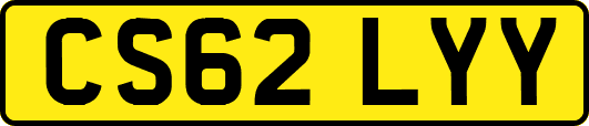 CS62LYY