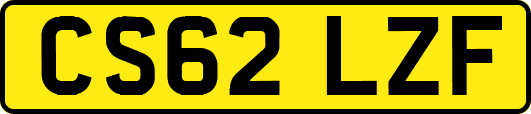 CS62LZF