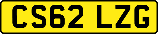 CS62LZG