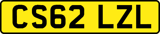 CS62LZL
